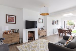 Photo 12- click for photo gallery